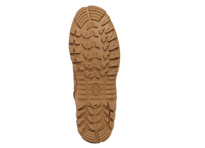 Ботинки Belleville Khyber Boot Hot Coyote brown Фото 4